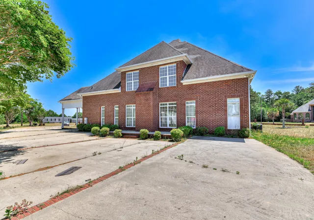 Photo 2 of Single family home for sale at 1455 Shannon Dr, North Augusta, SC 29860 | MLS# 98256332 | Listing updated on 2026-08-29