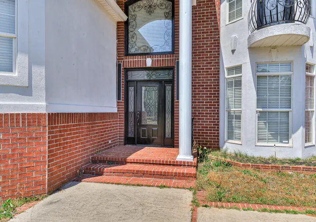 Photo 3 of Single family home for sale at 1455 Shannon Dr, North Augusta, SC 29860 | MLS# 98256332 | Listing updated on 2026-08-29