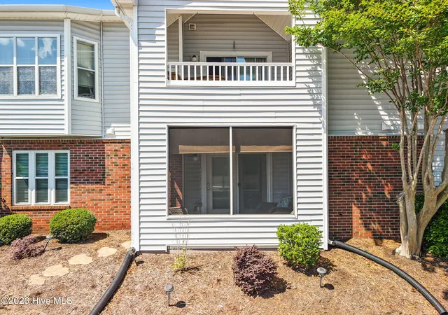 1st image of 4130 Breezewood Dr #Apt 104, Wilmington, NC 28412 | MLS# 100572342