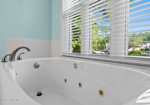3rd image of 4130 Breezewood Dr #Apt 104, Wilmington, NC 28412 | MLS# 100572342