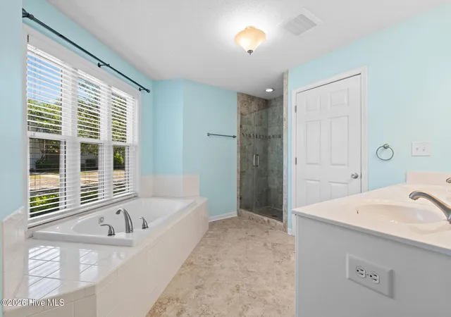 5th image of 4130 Breezewood Dr #Apt 104, Wilmington, NC 28412 | MLS# 100572342