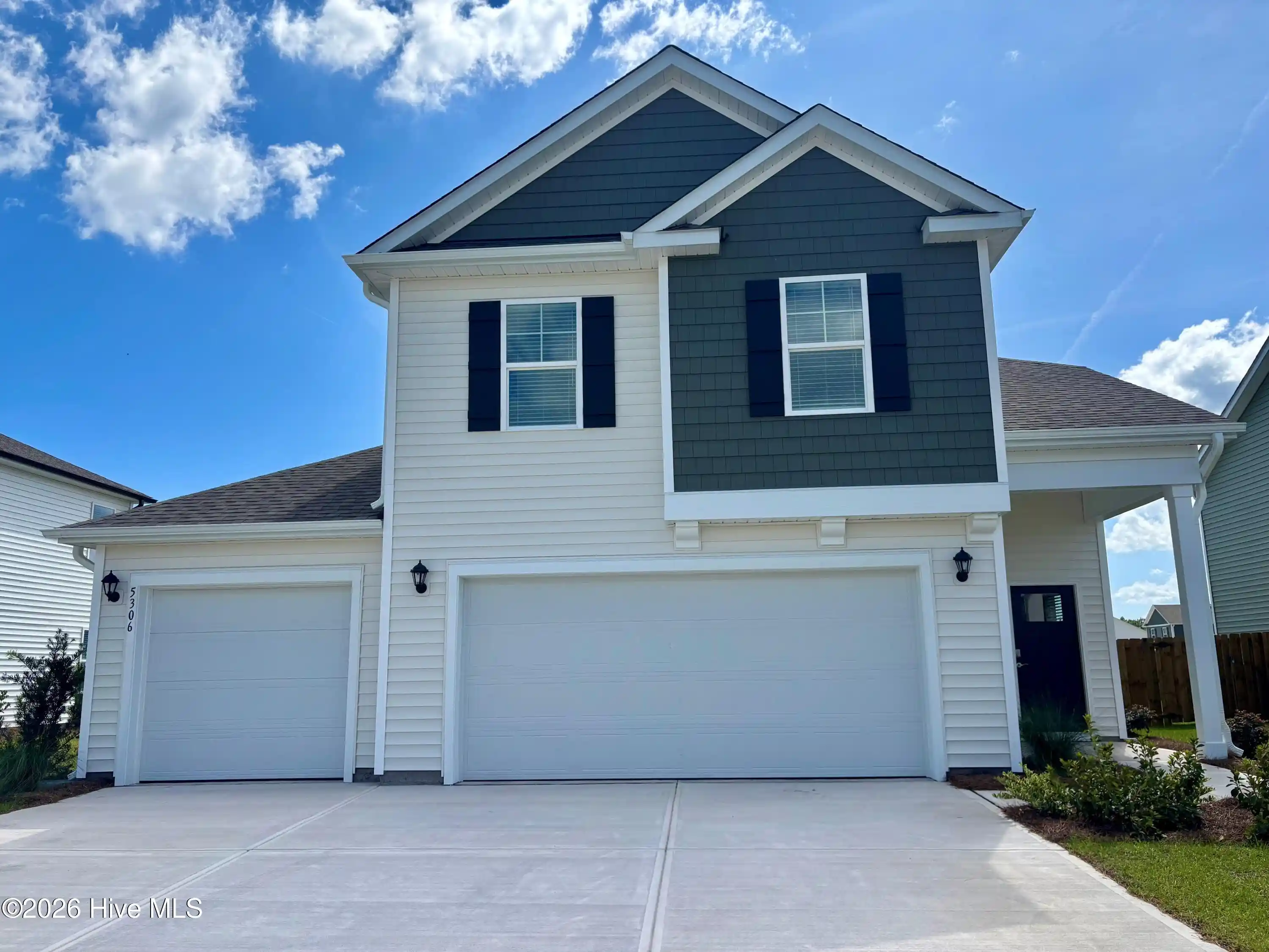 Single family home for sale at 1208 Sabal Palm St #581, Castle Hayne, NC 28429 | MLS# 100613588