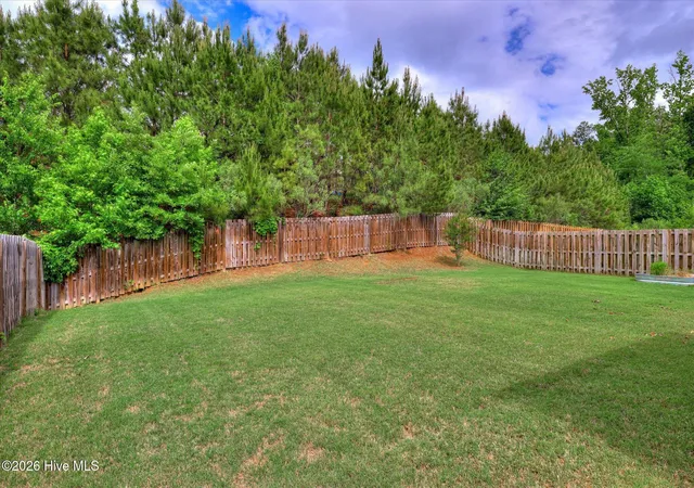 55th image of 1748 Davenport Dr, Evans, GA 30809 | MLS# 100576239