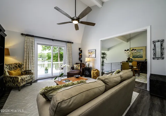3rd image of 302 Plantation Dr, New Bern, NC 28562 | MLS# 100559916