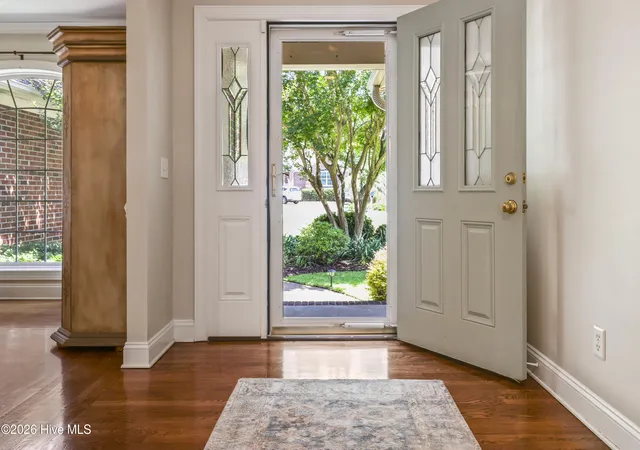 2nd image of 519 Sea Castle Ct, Wilmington, NC 28412 | MLS# 100586019