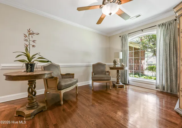 3rd image of 519 Sea Castle Ct, Wilmington, NC 28412 | MLS# 100586019