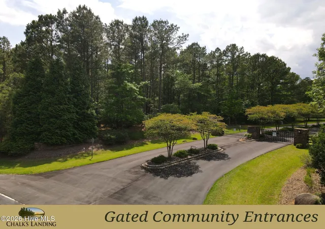 Homes for sale in Rockingham, NC | 277 Riverhills Trl, Rockingham, NC 28379 | MLS# 100542737