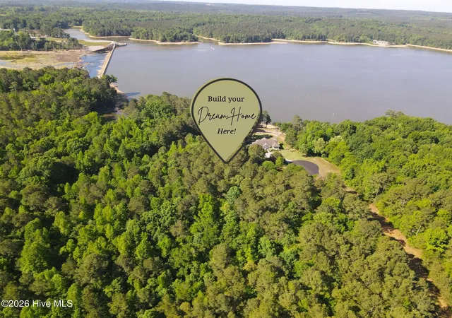 Homes for sale in Rockingham, NC | 277 Riverhills Trl, Rockingham, NC 28379 | MLS# 100542737
