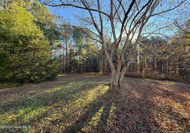 Homes for sale in Rockingham, NC | 277 Riverhills Trl, Rockingham, NC 28379 | MLS# 100542737
