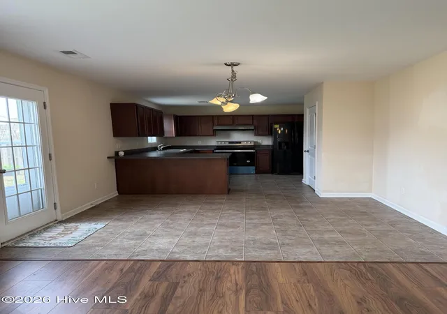 Photo 2 of Single family home for sale at 1505 Soaring Spirit Dr, Wilmington, NC 28409 | MLS# 100582451 | Listing updated on 2026-07-10