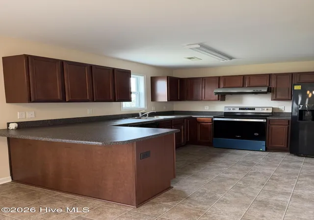 Photo 3 of Single family home for sale at 1505 Soaring Spirit Dr, Wilmington, NC 28409 | MLS# 100582451 | Listing updated on 2026-07-10