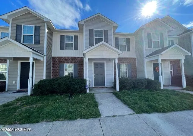 1st image of 515 Cider Hill Rd, Jacksonville, NC 28546 | MLS# 100583544