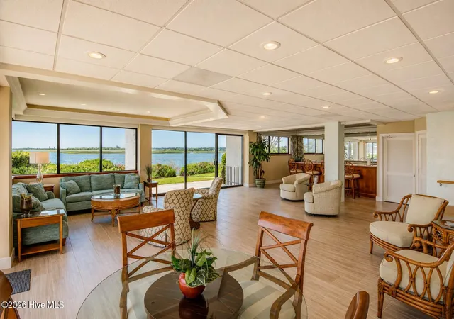 40th image of 322 Causeway Dr #Ste 1107, Wrightsville Beach, NC 28480 | MLS# 100588090