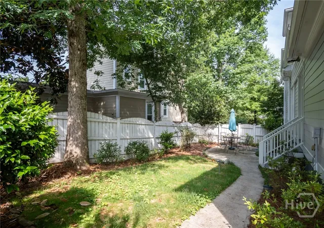 42nd image of 11 Chestnut Oak Run #11, Athens, GA 30607 | MLS# CL357720