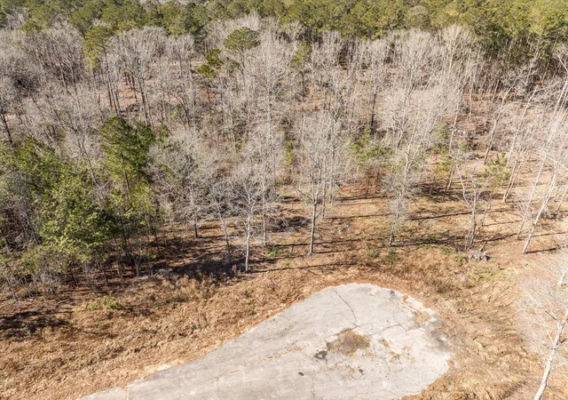 Photo 3 of Land for sale at 151 Gin Branch Rd, Thomson, GA 30824 | MLS# 98257361 | Listing updated on 2026-08-07