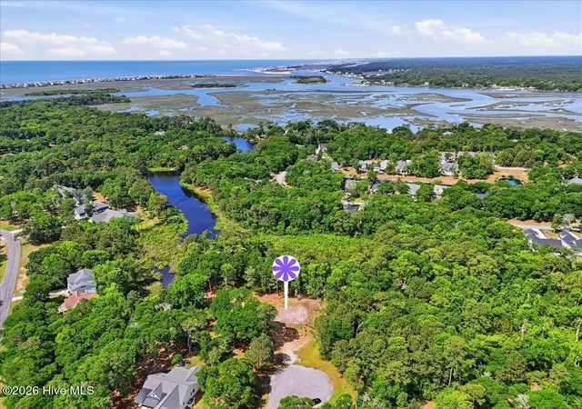 Photo 1 of Land for sale at 3431 Skipping Stone Ct Sw, Supply, NC 28462 | MLS# 100572864 | Listing updated on 2026-09-04
