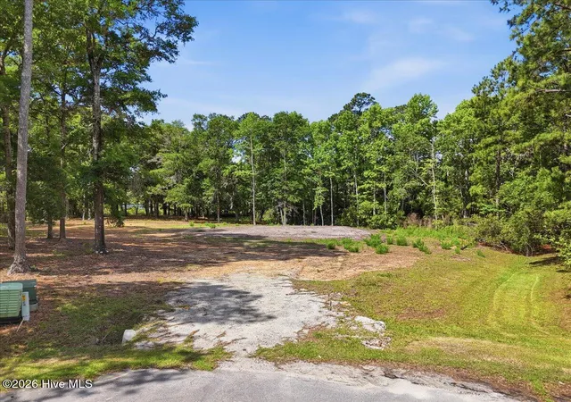 Photo 2 of Land for sale at 3431 Skipping Stone Ct Sw, Supply, NC 28462 | MLS# 100572864 | Listing updated on 2026-09-04