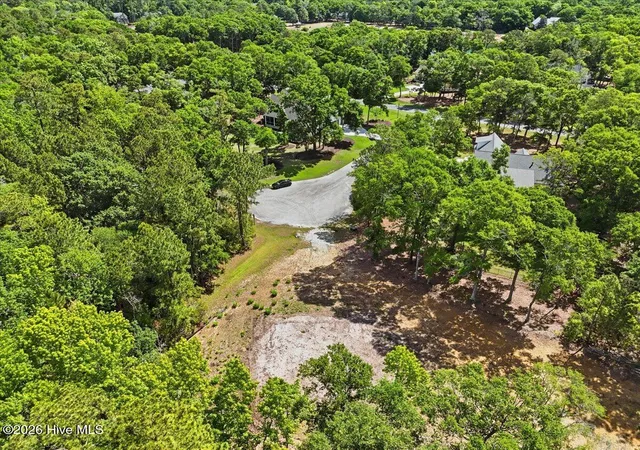 Photo 3 of Land for sale at 3431 Skipping Stone Ct Sw, Supply, NC 28462 | MLS# 100572864 | Listing updated on 2026-09-04