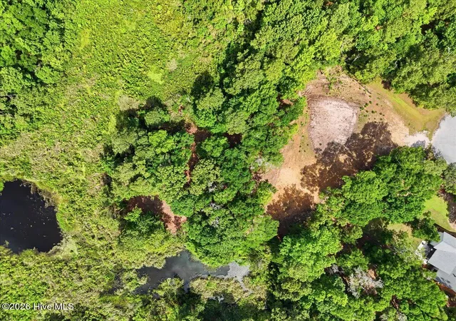 Photo 3 of Land for sale at 3431 Skipping Stone Ct SW, Supply, NC 28462 | MLS# 100572864 | Listing updated on 2026-09-04