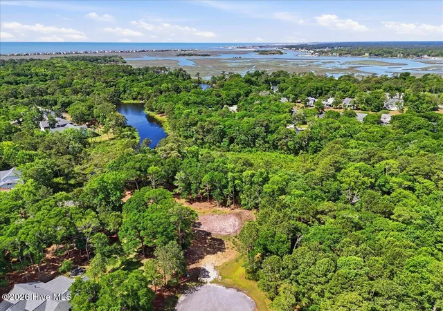 Photo 4 of Land for sale at 3431 Skipping Stone Ct SW, Supply, NC 28462 | MLS# 100572864 | Listing updated on 2026-09-04