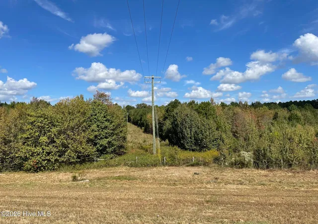 Photo 3 of Land for sale at 1c Dunn Rd Ext, Roseboro, NC 28382 | MLS# 100590536 | Listing updated on 2026-07-24