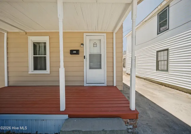 5th image of 804 2Nd St, Elizabeth City, NC 27909 | MLS# 100580716