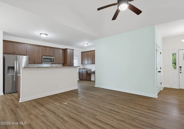Photo 4 of Single family home for sale at 286 Marsh Hvn Dr, Sneads Ferry, NC 28460 | MLS# 100592953 | Listing updated on 2026-09-02