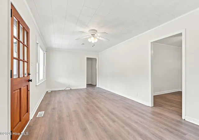 Photo 4 of Single family home for sale at 303 Cape Lookout Dr, Harkers Island, NC 28531 | MLS# 100600069 | Listing updated on 2026-09-16