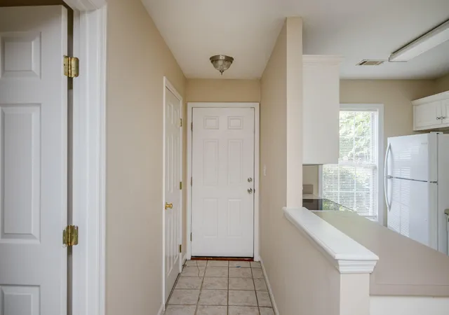 Photo 3 of Townhouse for sale at 2330 Lions Gate Dr, Augusta, GA 30909 | MLS# 98251271 | Listing updated on 2026-09-16