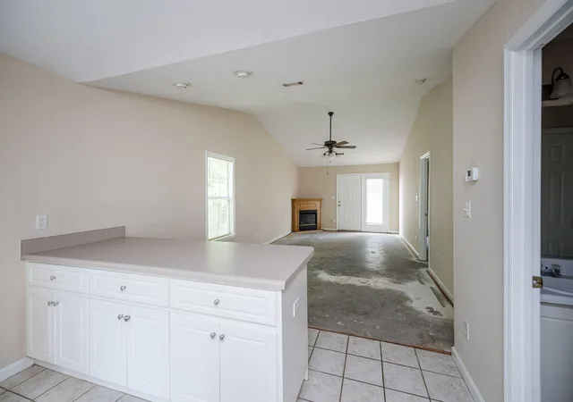 Photo 3 of Townhouse for sale at 2330 Lions Gate Dr, Augusta, GA 30909 | MLS# 98251271 | Listing updated on 2026-09-16