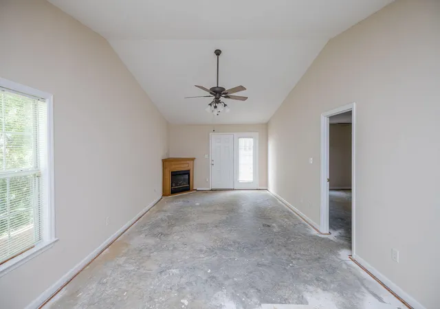 Photo 4 of Townhouse for sale at 2330 Lions Gate Dr, Augusta, GA 30909 | MLS# 98251271 | Listing updated on 2026-09-16