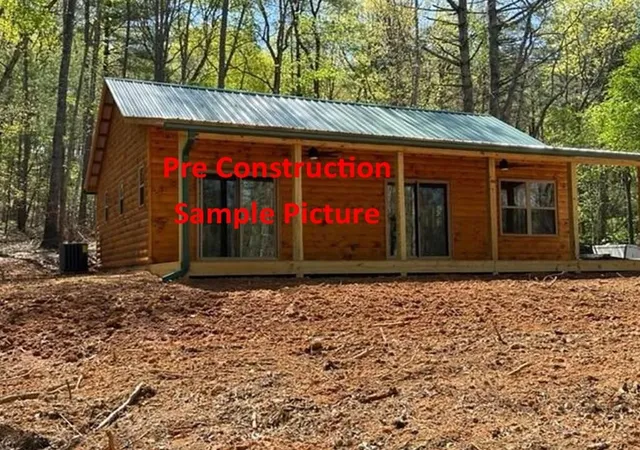 Homes for sale in Murphy, NC | 200 Bentley Cvs, Murphy, NC 28906 | MLS# 100580391