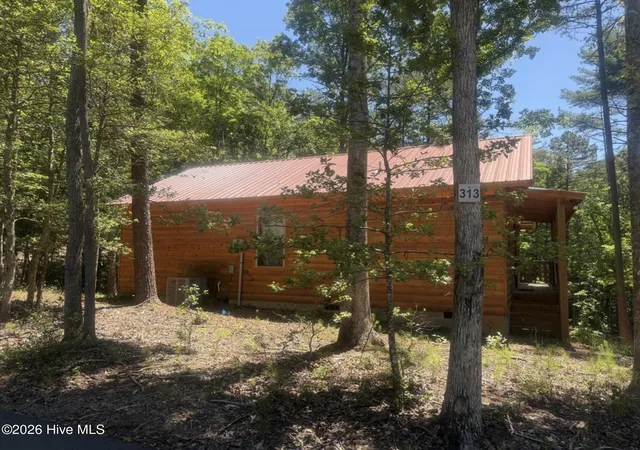Homes for sale in Murphy, NC | 200 Bentley Cvs, Murphy, NC 28906 | MLS# 100580391