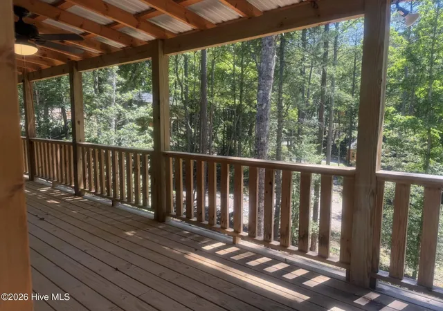 Homes for sale in Murphy, NC | 200 Bentley Cvs, Murphy, NC 28906 | MLS# 100580391