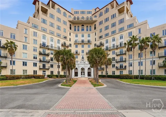 1st image of 700 Wilmington Island Rd #403, Savannah, GA 31410 | MLS# SA350057
