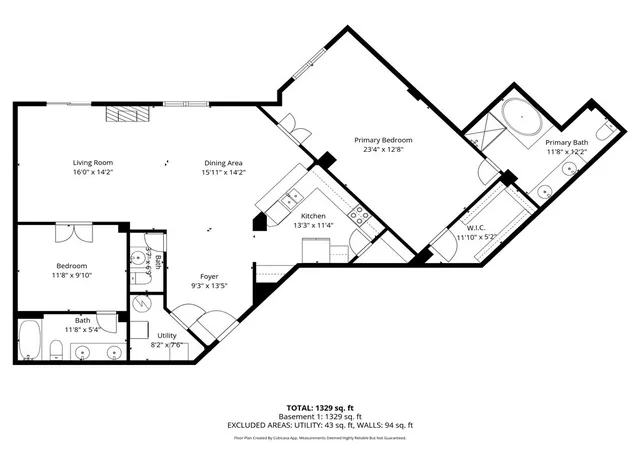 32nd image of 700 Wilmington Island Rd #403, Savannah, GA 31410 | MLS# SA350057