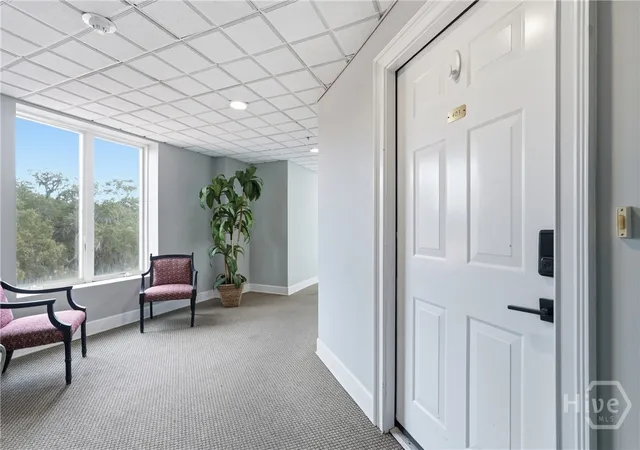 5th image of 700 Wilmington Island Rd #403, Savannah, GA 31410 | MLS# SA350057