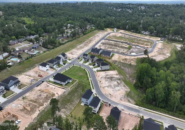Photo 18 of Single family home for sale at 5196 Anna Crk Way #Fb99, North Augusta, SC 29841 | MLS# 100594453 | Listing updated on 2026-09-04