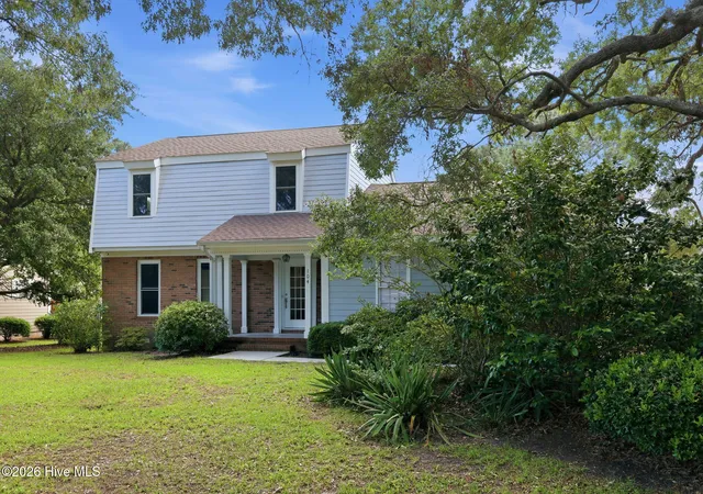4th image of 104 Gull Harbor Dr, Newport, NC 28570 | MLS# 100577910