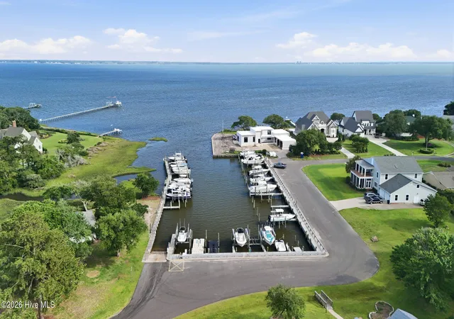95th image of 104 Gull Harbor Dr, Newport, NC 28570 | MLS# 100577910