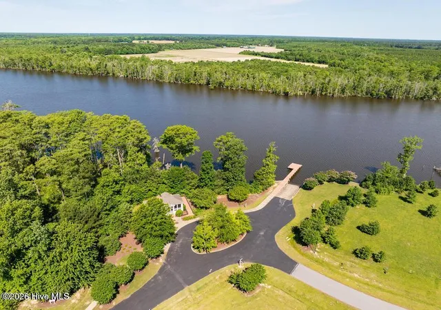 1st image of 421 Riversound Dr, Edenton, NC 27932 | MLS# 100578655