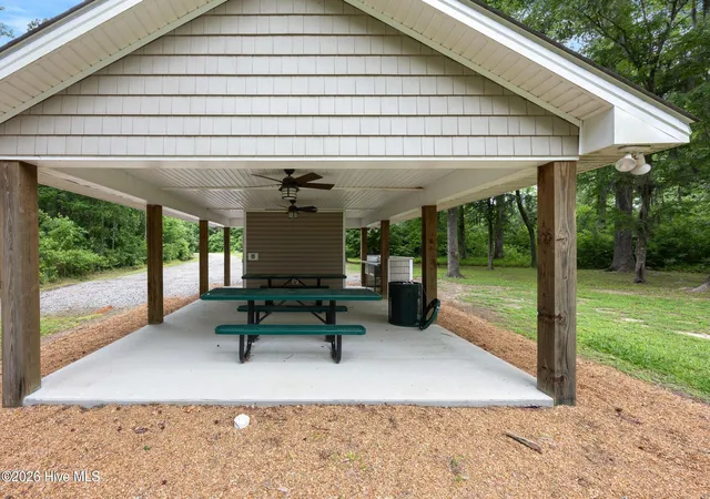 Photo 3 of Land for sale at 421 Riversound Dr, Edenton, NC 27932 | MLS# 100578655 | Listing updated on 2026-06-03