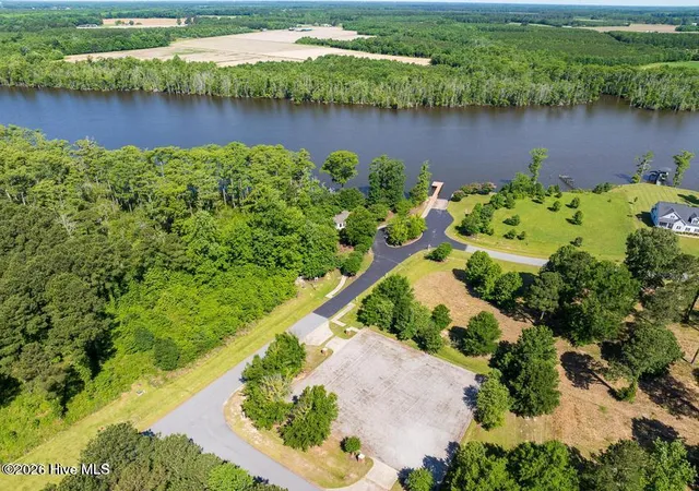 4th image of 421 Riversound Dr, Edenton, NC 27932 | MLS# 100578655