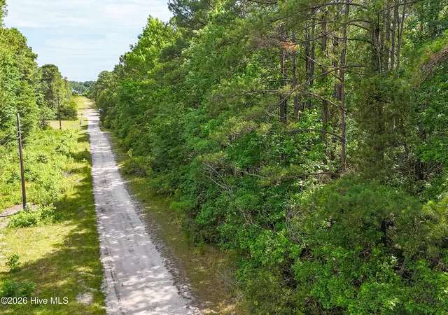 Photo 2 of Land for sale at 1582 Breezeway Dr Sw, Ocean Isle Beach, NC 28469 | MLS# 100579890 | Listing updated on 2026-08-12