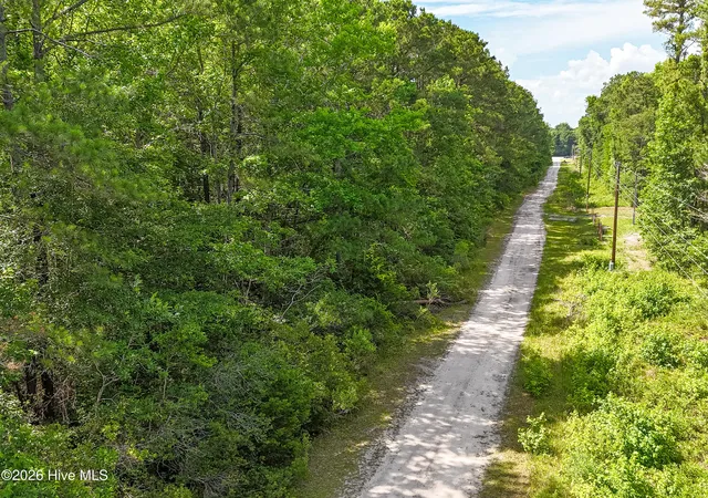 Photo 3 of Land for sale at 1582 Breezeway Dr Sw, Ocean Isle Beach, NC 28469 | MLS# 100579890 | Listing updated on 2026-08-12