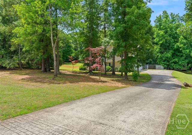 Homes for sale in Nicholson, GA | 223 Sawdust Trl, Nicholson, GA 30565 | MLS# CL357419