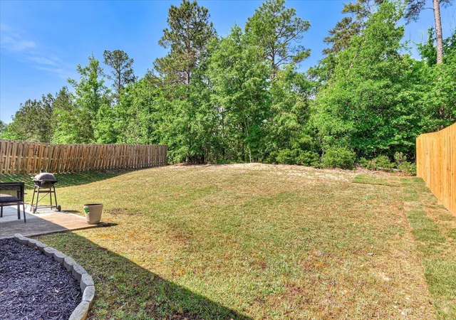 40th image of 761 Goodale Dr, Augusta, GA 30909 | MLS# 100587178
