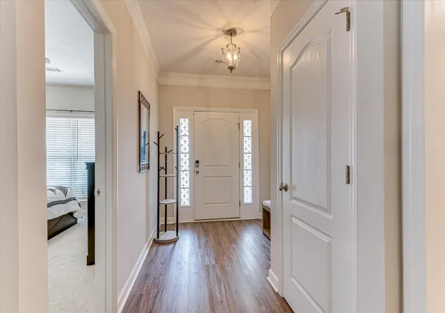 4th image of 761 Goodale Dr, Augusta, GA 30909 | MLS# 100587178