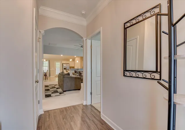 5th image of 761 Goodale Dr, Augusta, GA 30909 | MLS# 100587178
