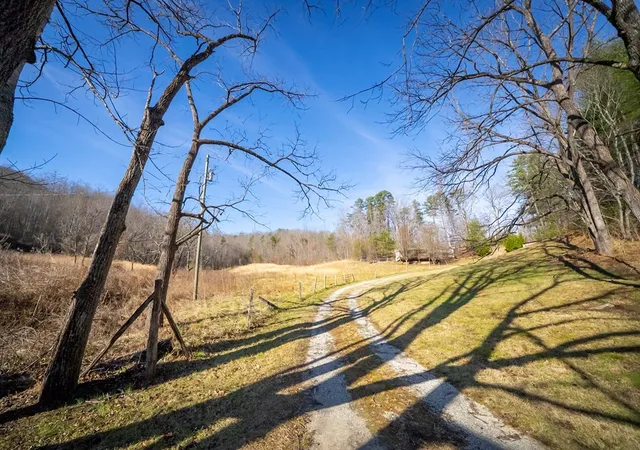 Photo 17 of Land for sale at 173&130 Edwards Cvs Rd, Bryson City, NC 28713 | MLS# 98539677 | Listing updated on 2026-06-01